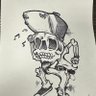 SkylineShow's profile picture