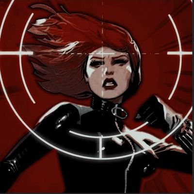 Bad☆'s profile picture