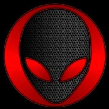 Ovniologia 🛸's profile picture
