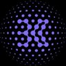 Profilbild von Konn3ct