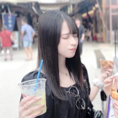 ひょんひょん✨'s profile picture