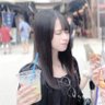 ひょんひょん✨ profil fotoğrafı