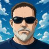Profilbild von Jake
