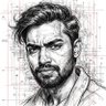 Aditya Yadav™ profil fotoğrafı