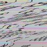 cascadesequence 的头像