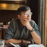 Niteesh Yadav ( नितीश ) profil fotoğrafı