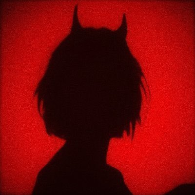 pinkybadi's profile picture