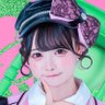 ツバゴン's profile picture