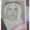 Profilbild von عاشق الماضي