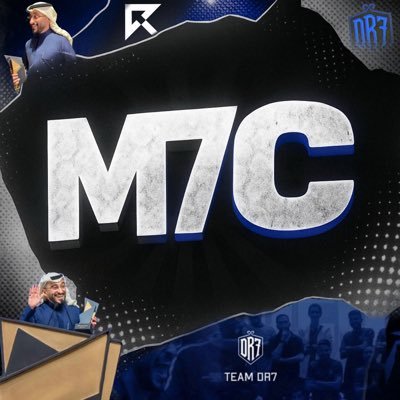 m7c_11's profile picture
