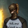 Mirajie's profile picture