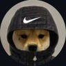 Him Kardashian's profile picture