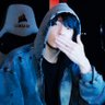 Lucycates⁷ ⊙⊝⊜'s profile picture
