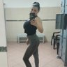 Luján Rodríguez profil fotoğrafı