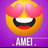 Profilbild von Amei