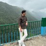 Ujjwal Jha profil fotoğrafı