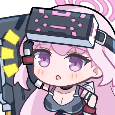 ゼリーマン@3/29わたなれオンリー H19's profile picture