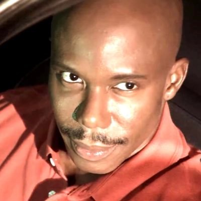 ManOfTheYear808's profile picture