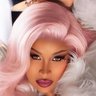 Фото профиля •.🐝👠🦋ღHHღ🐝👠🦋.•
