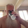 francistimothy profil fotoğrafı