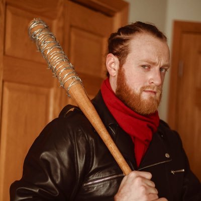 JacksWorldYT's profile picture