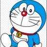 Profilbild von Ashutosh