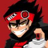 Nyckzada's profile picture
