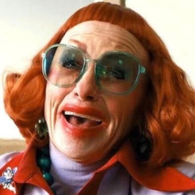 Fischerin 🐡's profile picture