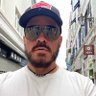Boilerboypalace 的头像