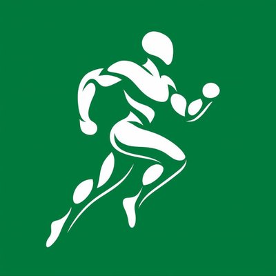 Healthai_fit's profile picture