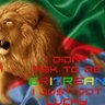 ኣBi's profile picture