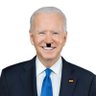 German Biden's profile picture