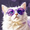 7CatBag profil fotoğrafı