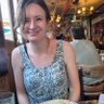 Hannah Long profil fotoğrafı