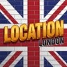 LOCATION LONDON profil fotoğrafı
