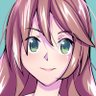 Varies COMMISSIONS OPEN 的头像