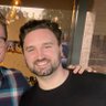 Jesse Wright's profile picture