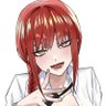 Фото профиля miyaji