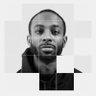 hidden in plain sight's profile picture