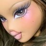 D ᥫ᭡ profil fotoğrafı