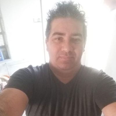 🇧🇷 Ricardo G. Junior # TIREI O SELO AZUL# 🪑's profile picture