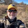 Rick Hannah's profile picture