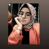 Müzeyyenn's profile picture