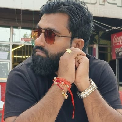 Dr. Sandeep's profile picture