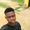 Profilbild von Real fundz jnr ๐