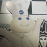 Doughboy profil fotoğrafı