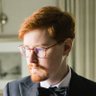 Bernard Stanford ✡︎'s profile picture