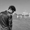 Profilbild von Sanjay Sai Prakash