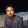 vincent vinusuthan 的头像