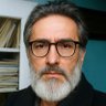 Sayed Hossen Hosseni's profile picture